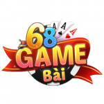 g68gamebaiviarai