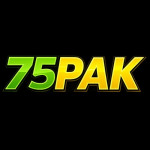 g75pakpkcom