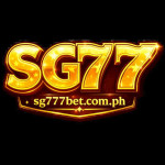 g777betcomph