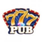 g777pub7ph