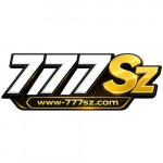 g777szcomtop