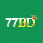 g77bdmoney