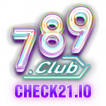 g789clubcheck21