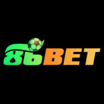 g86betgift