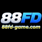 g88fdgamecom