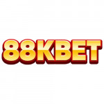 g88kbetgolftop