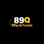 g89qbr1com