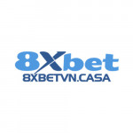 g8xbetvncasa