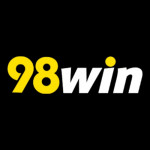 g98winlinktop