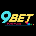 g9betworksone
