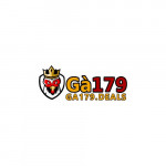ga179deals