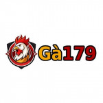 ga179me
