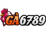 ga6789pet