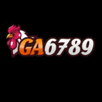 ga6789yorg