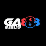 ga8888top