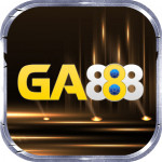 ga888hotel