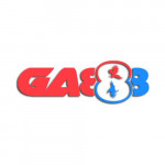 ga888mobilecom