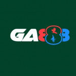 ga888vntop