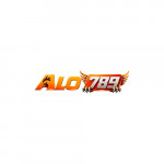 gaalo789net