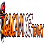 gacam67today1