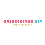 gaigoigiarevip