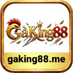 gaking88me0