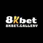 gallery8kbet