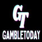 gambletodaynet