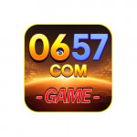 game0657