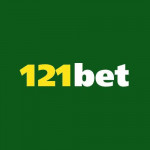 game121bet