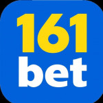 game161bet