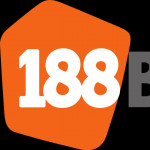 game188betlinka