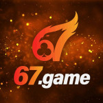 game67online