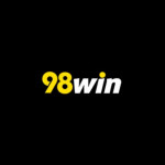 game98winio