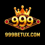 game999betux