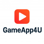 gameapp4u