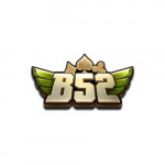 gameb52art