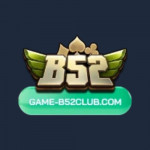 gameb52clubcom123