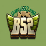 gameb52xyz
