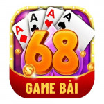 gamebai33com