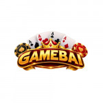 gamebai68best
