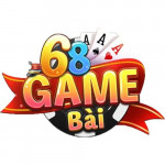 gamebai68free