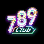 gamebai789clubuk