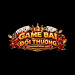 gamebaiantiencom