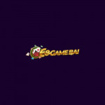 gamebaicoim1