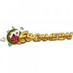 gamebaicoim68