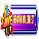 gamebaidirect