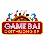 gamebaidoitbr