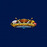 gamebaidoithuogvn