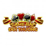 gamebaidoithuong10mobi